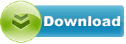 Download Drives Monitor 13.8